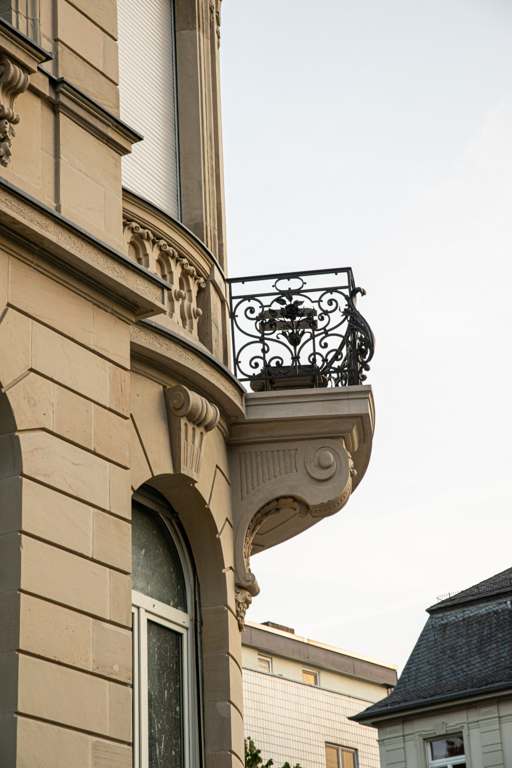 rmw_architekten_frankfurt_Arndtstraße_7