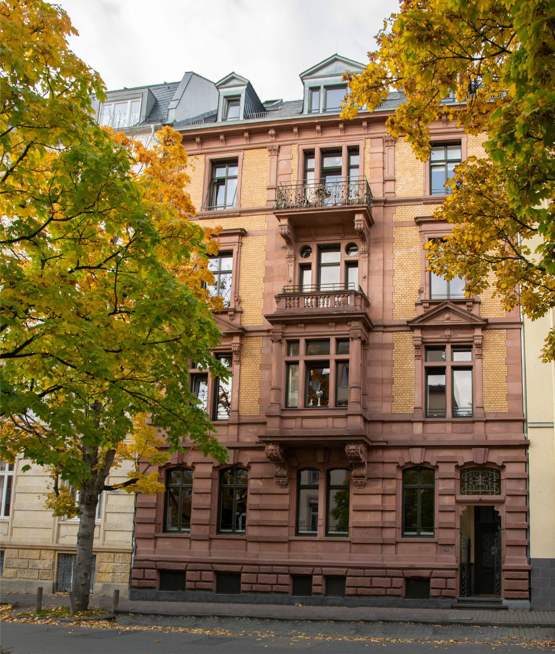 rmw_architekten_frankfurt_Feldbergstraße 42_1