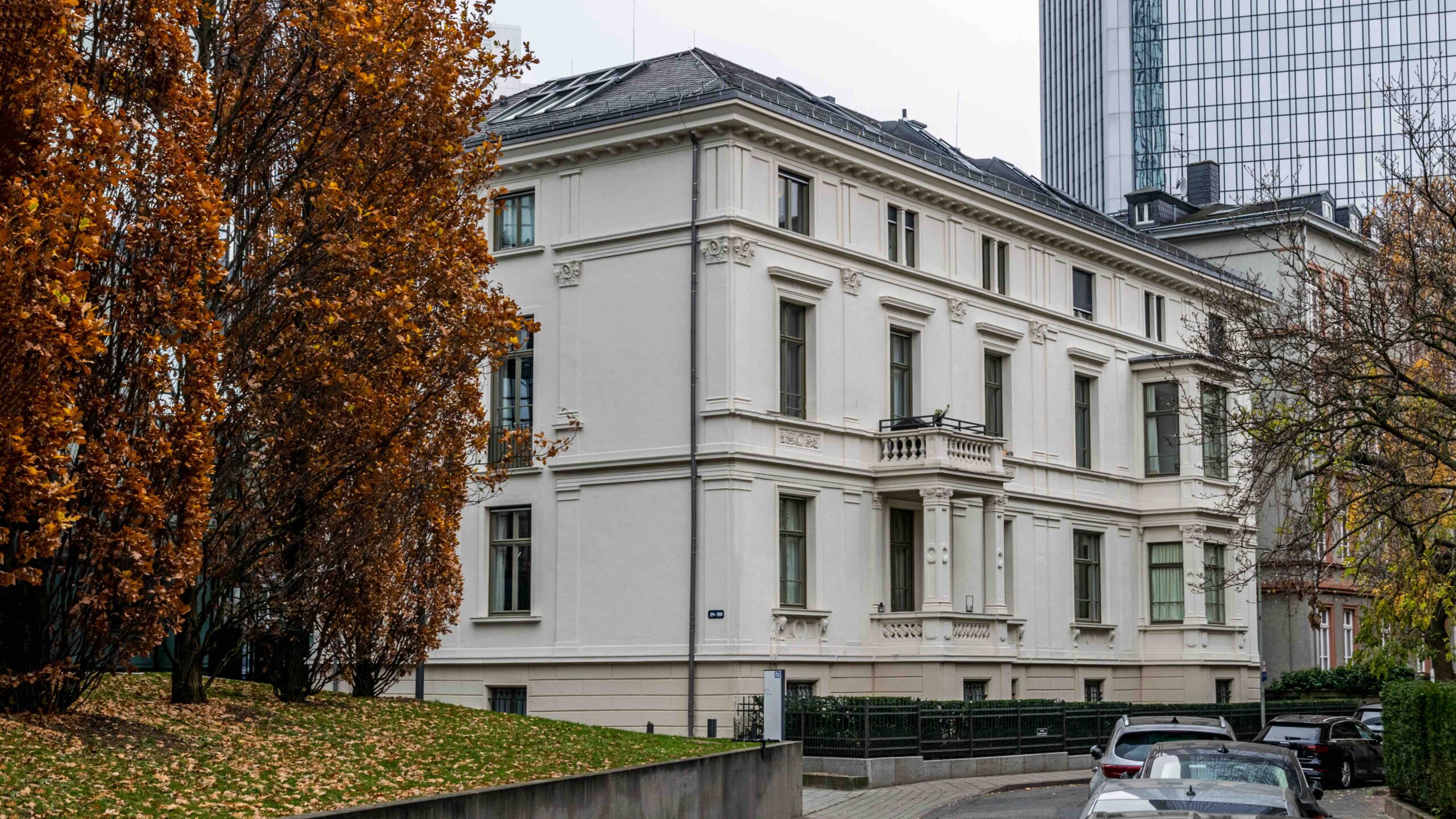 rmw_architekten_frankfurt_Klüberstraße 18-20_1