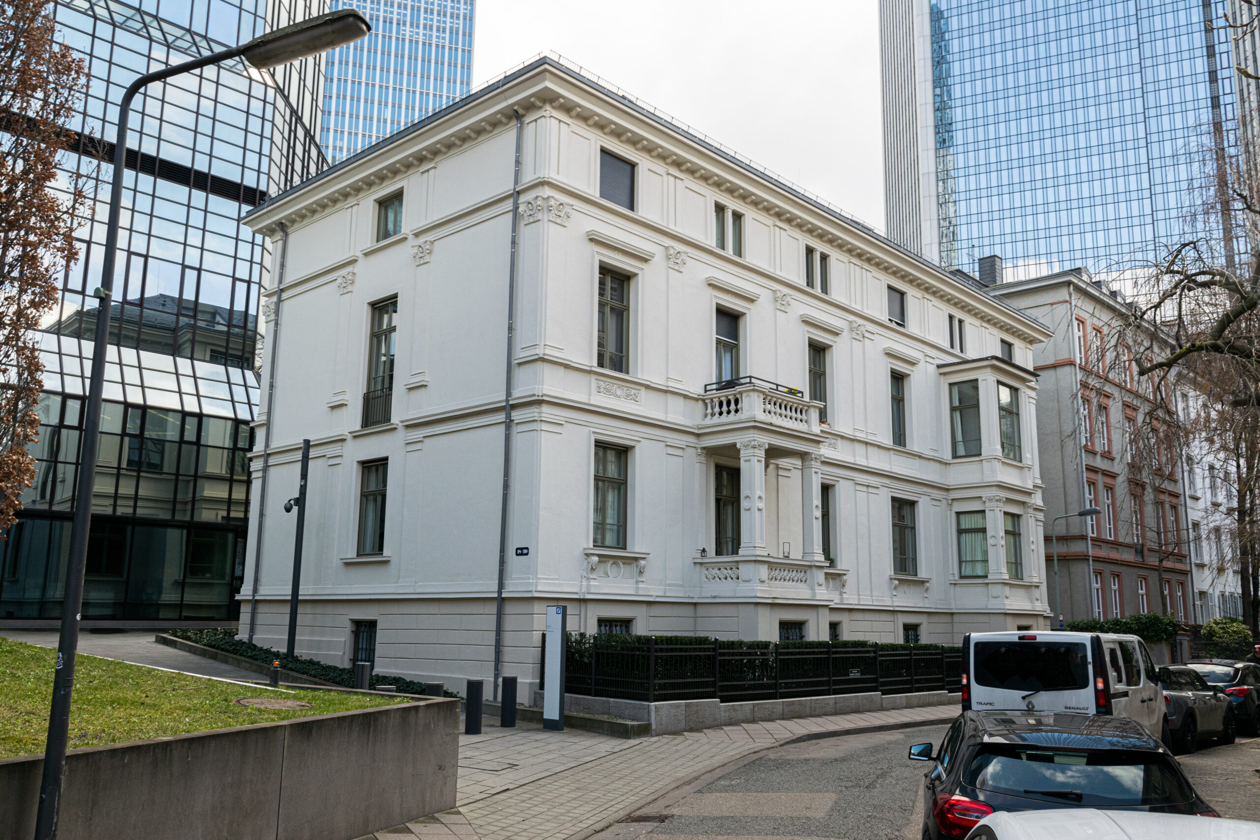 rmw_architekten_frankfurt_Klüberstraße 18-20_3