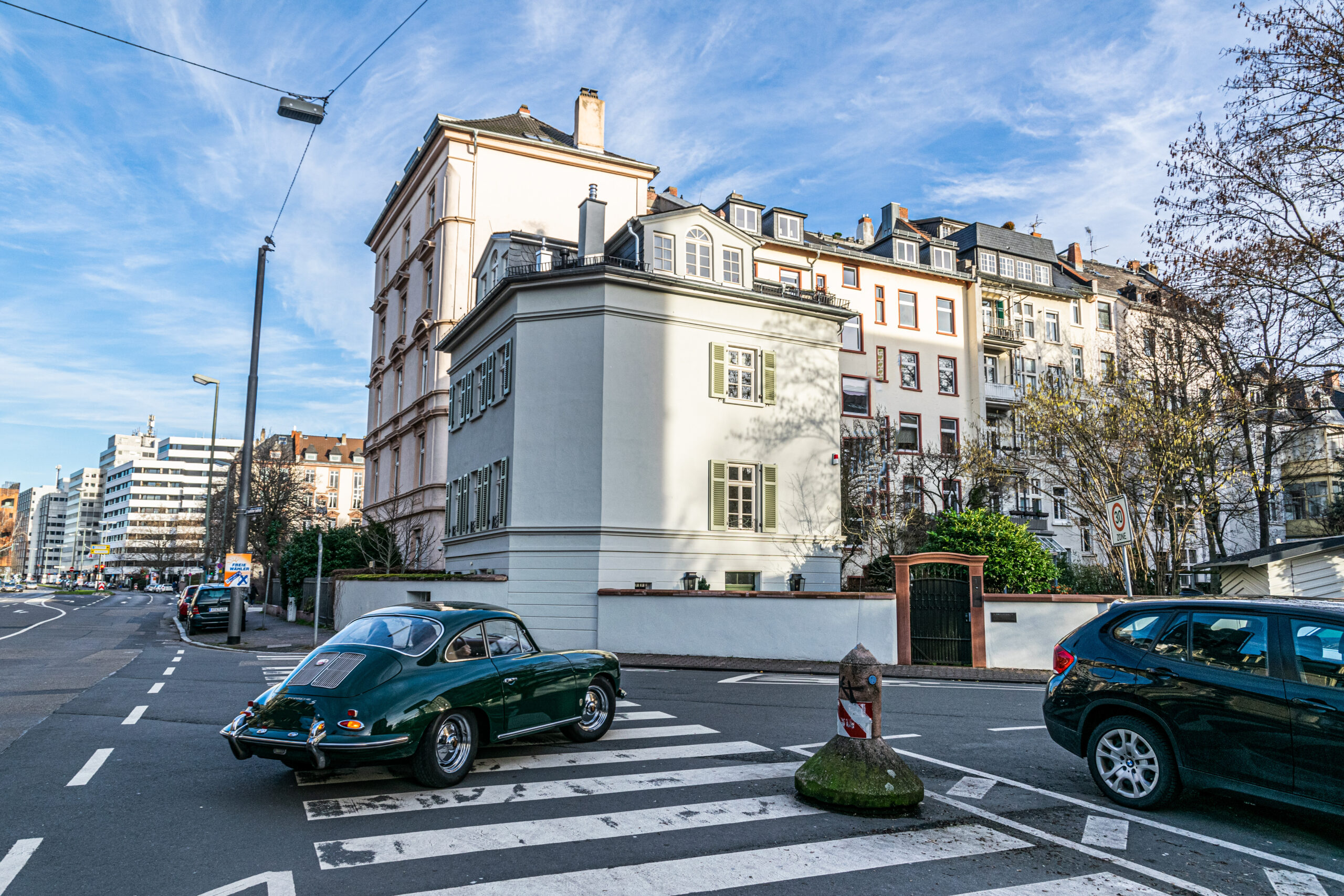 rmw_architekten_frankfurt_Oppenheimer Landstraße 1_1