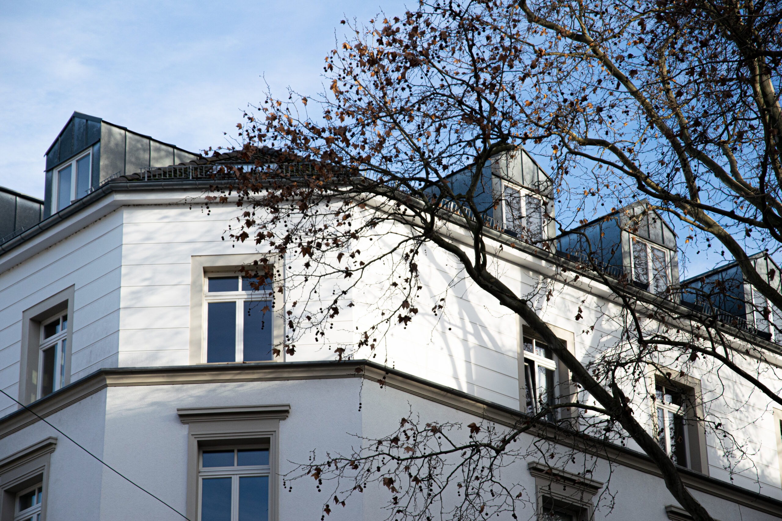 rmw_architekten_frankfurt_Schweizer Straße 63_3