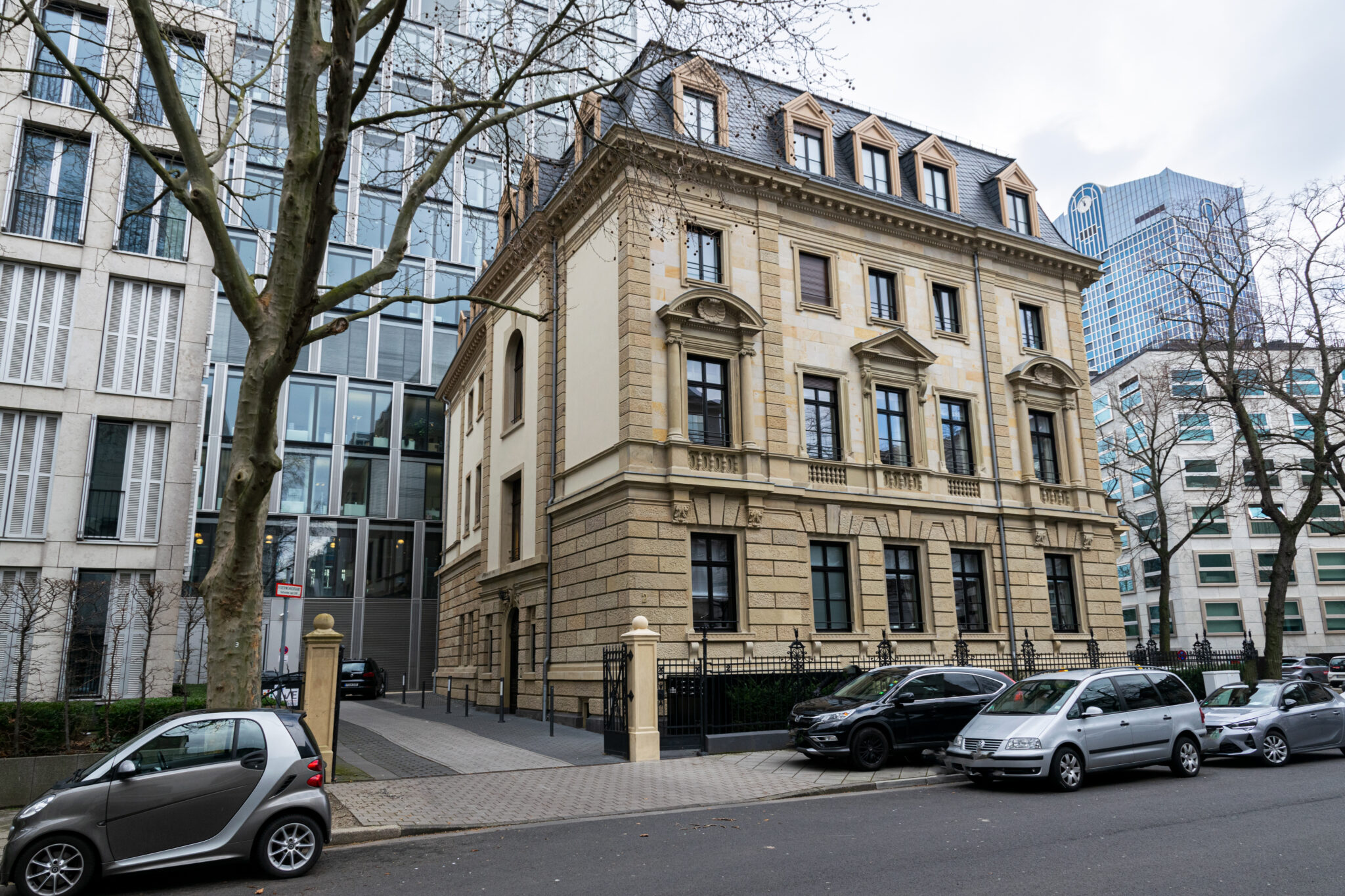 rmw_architekten_frankfurt_Wöhlerstraße 2_7