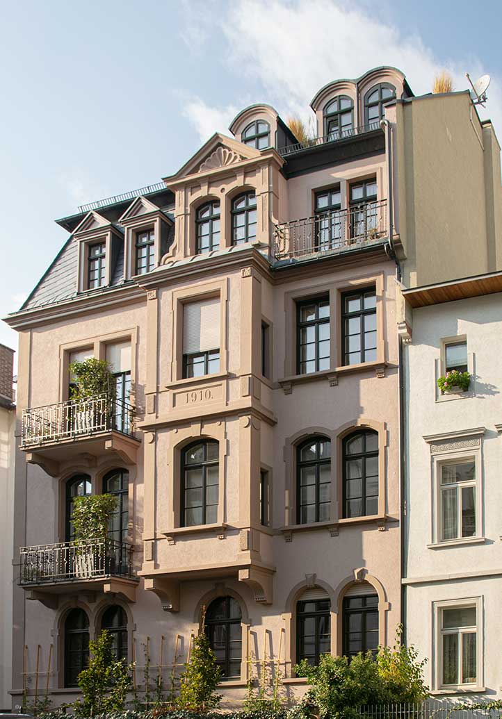 rmw_architekten_frankfurt_Lersnerstraße 10_1