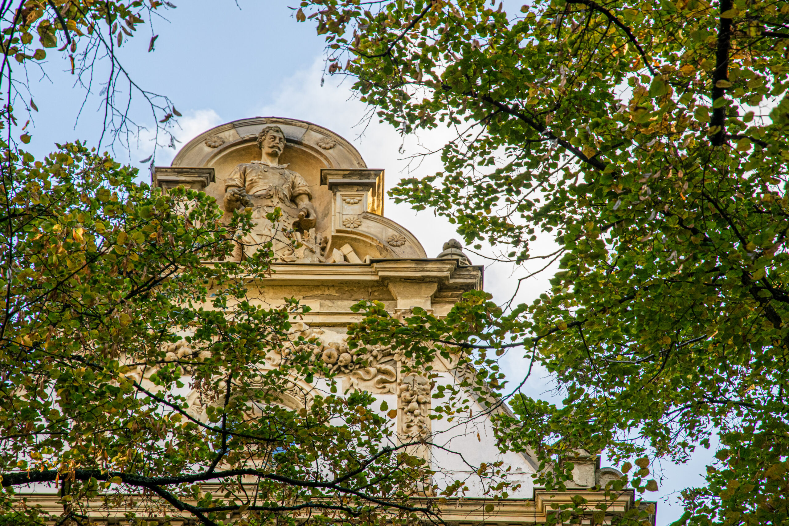 rmw_architekten_frankfurt_Friedrichstraße 59_2